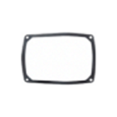 Kawasaki HD25-C07 Crank Case Cover Gasket Pad Spare Part for Kawasaki Pressure Washer | Kawasaki by KHM Megatools Corp.
